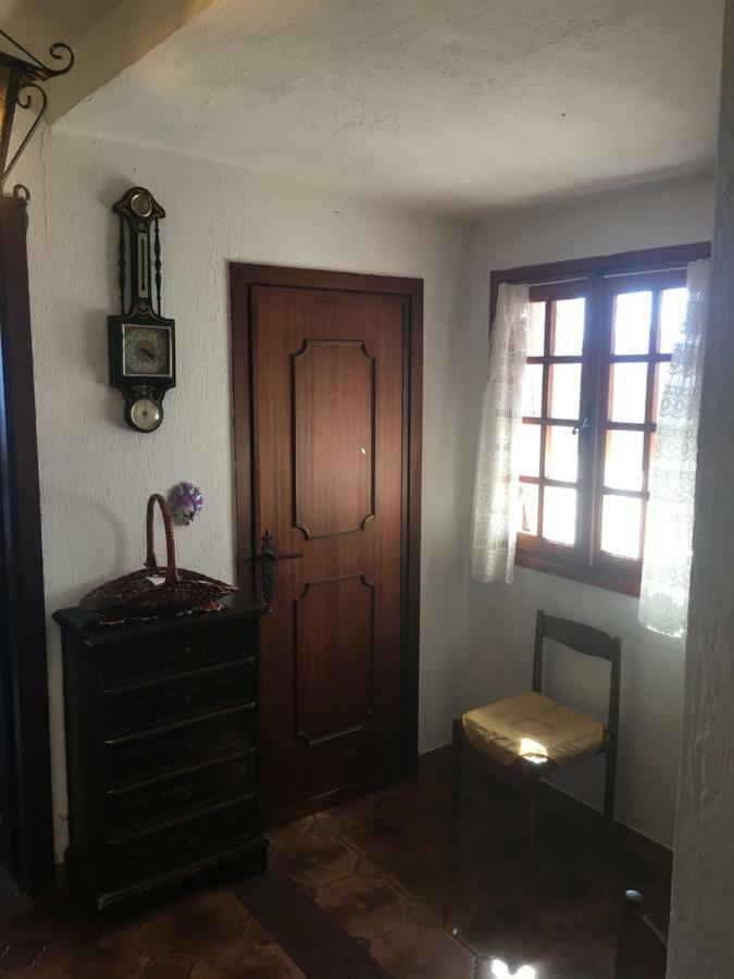 Appartamento Madame Carla Perinaldo Luaran gambar