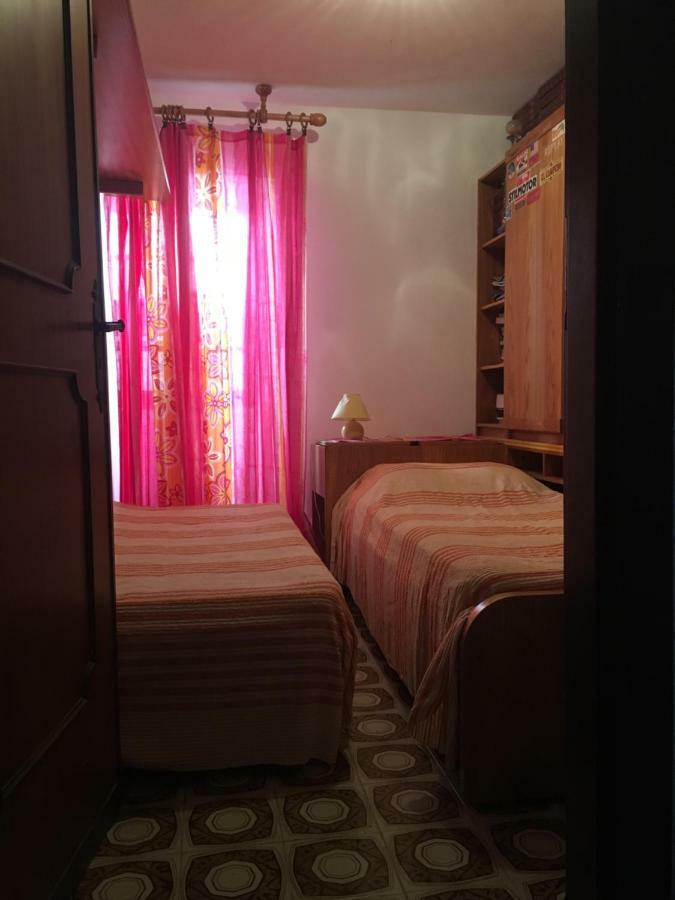 Appartamento Madame Carla Perinaldo Luaran gambar